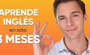 Image result for Como Aprender Inglés