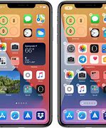 Image result for iPhone 4 iOS 7