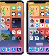 Image result for iPhone 15 UI