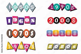 Image result for 1960s vs 2020s