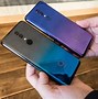 Image result for Alcatel Smartphones AT&T Mobile