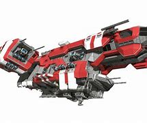 Image result for Space Engineers Structures