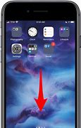 Image result for Apple iPhone Functions