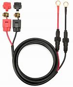 Image result for Battery Cable Extension