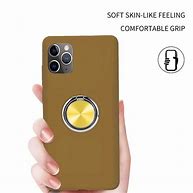 Image result for iPhone 11 Avec Coque