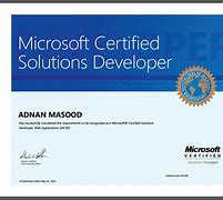Image result for Microsoft Certified Developer 4chan India