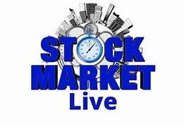 Image result for Share Market Today Live India