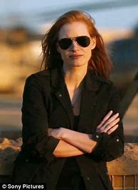 Image result for CIA Agent Costume