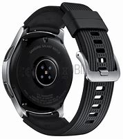 Image result for Samsung Galaxy Watch 46Mm LTE Black