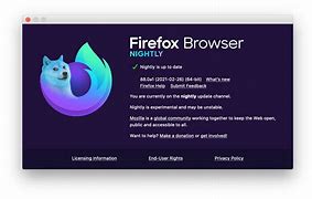 Image result for Firefox iOS