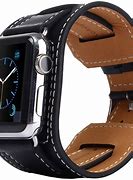Image result for Bracelets for Apple Watch for Men