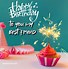 Image result for Happy Bday Beautiful