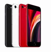 Image result for iPhone 9 Plus with Metro
