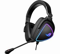 Image result for Asus Headset