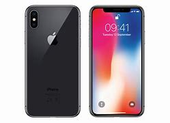 Image result for iPhone X with Only One Camera