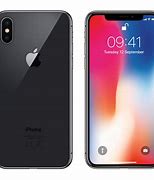 Image result for Iphonex Front Camera