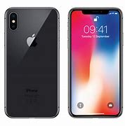 Image result for What Does iPhone X Look Like