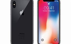 Image result for iPhone Camera X