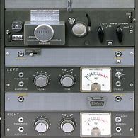Image result for Roberts Reel to Reel Tape Recorder