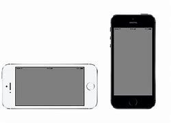 Image result for Apple iPhone 5S Colors