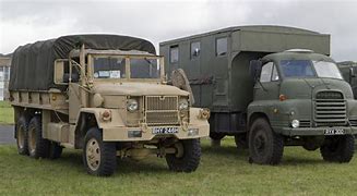 Image result for Military 4x4 Vehicles