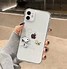 Image result for Fun iPhone Cases