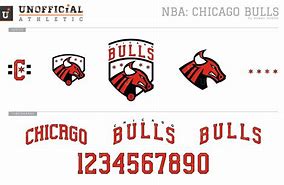 Image result for MLB Chicago Bulls