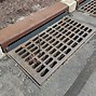 Image result for Japanese Storm Grate