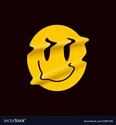 Image result for Emoji Distorted
