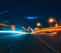 Image result for Night Street View