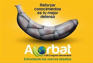 Image result for acobardat