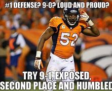 Image result for Denver Broncos Memes