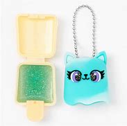 Image result for Cell Phone Lip Gloss Claire Rock Candy