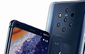 Image result for Nokia Phone with Camera of 5.0MP