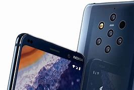 Image result for 5 Camera Mobile