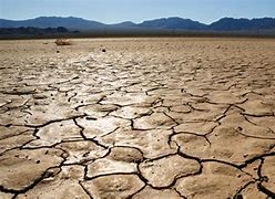 Image result for Severe Drought