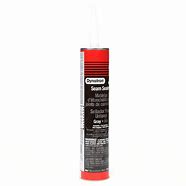 Image result for Silicone Sealant