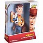 Image result for Toy Story Woody Box