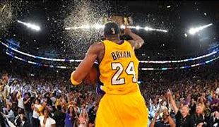 Image result for Kobe Bryant Best Moments