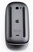 Image result for iMac Unboxing Mouse