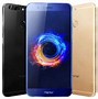 Image result for Huawei Honor 8A Blue