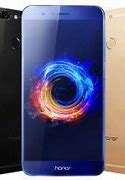 Image result for Huawei Honor 8 vs iPhone 8