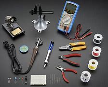 Image result for Electronic Equipment