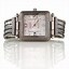 Image result for Ecclissi Sterling Silver Watch