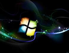 Image result for Fondos De Pantalla Windows 7