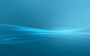 Image result for High Quality Background Cyan