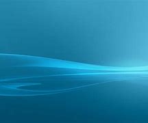 Image result for Wallpaper Minimalistic Cyan