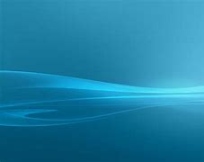 Image result for Cyan Backgrounds for PC