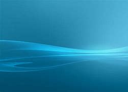 Image result for Cyan Background