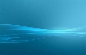 Image result for Windows 11 Cyan Wallpaper
